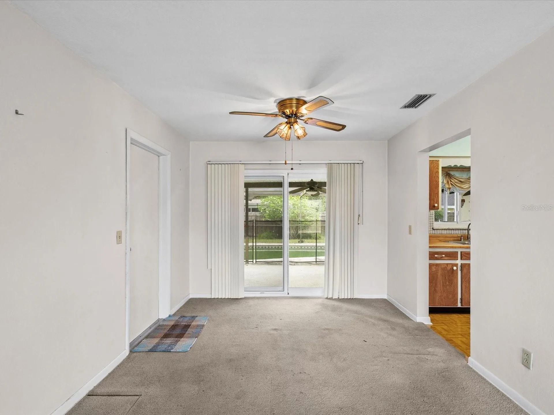 1754 Great Brikhill Road Clearwater FL 33755