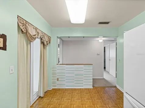 1754 Great Brikhill Road Clearwater FL 33755
