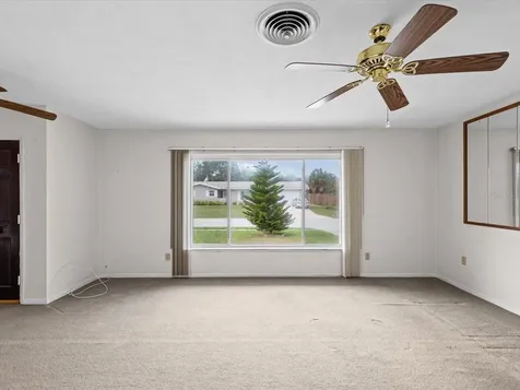 1754 Great Brikhill Road Clearwater FL 33755
