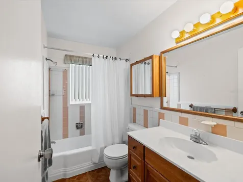 1754 Great Brikhill Road Clearwater FL 33755