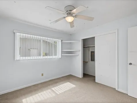 1754 Great Brikhill Road Clearwater FL 33755