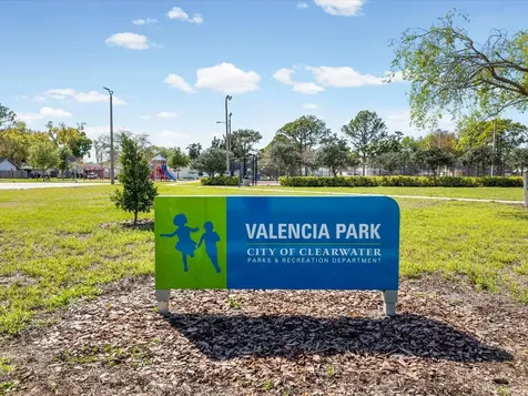 1754 Great Brikhill Road Clearwater FL 33755