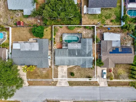 1754 Great Brikhill Road Clearwater FL 33755