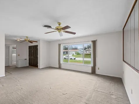 1754 Great Brikhill Road Clearwater FL 33755