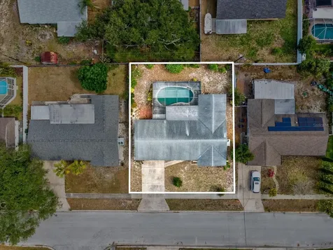 1754 Great Brikhill Road Clearwater FL 33755