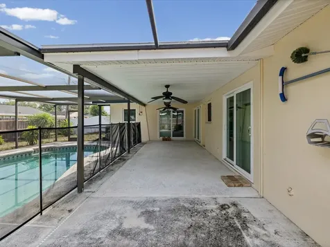 1754 Great Brikhill Road Clearwater FL 33755
