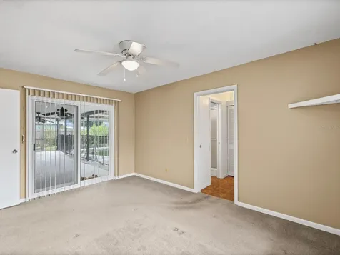 1754 Great Brikhill Road Clearwater FL 33755