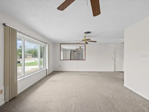 1754 Great Brikhill Road Clearwater FL 33755