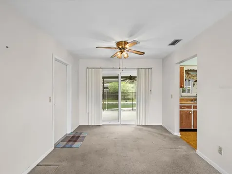 1754 Great Brikhill Road Clearwater FL 33755