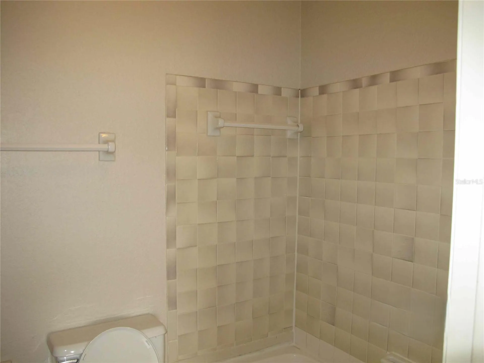 2918 Antique Oaks Circle Winter Park FL 32792