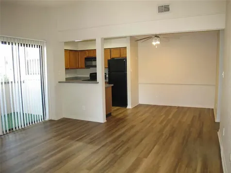 2918 Antique Oaks Circle Winter Park FL 32792