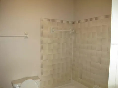 2918 Antique Oaks Circle Winter Park FL 32792