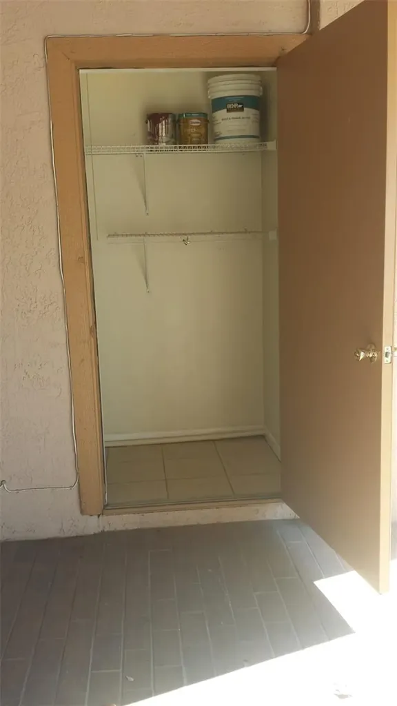 11020 Yorkshire Ridge Court Orlando FL 32837