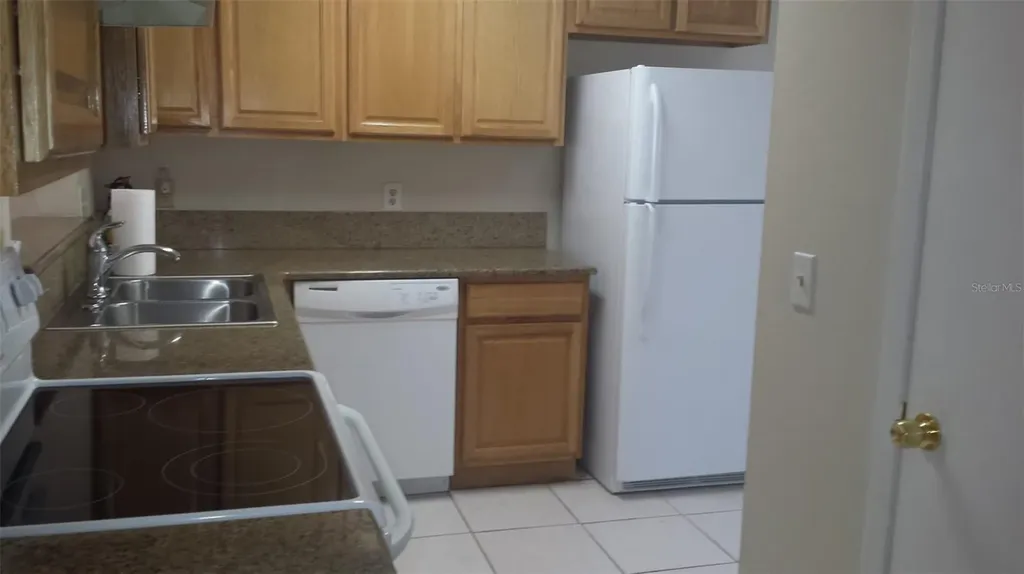 11020 Yorkshire Ridge Court Orlando FL 32837