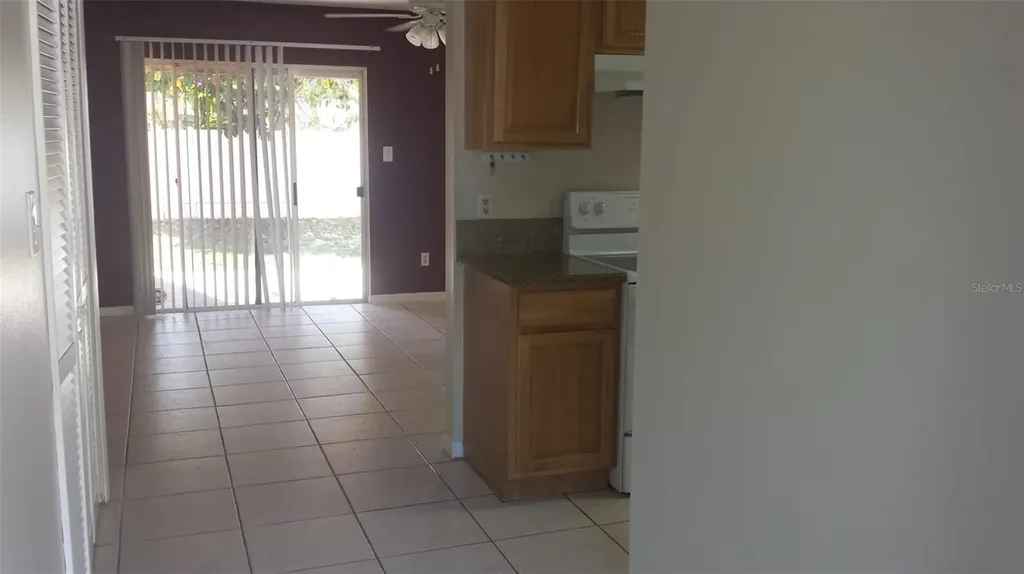 11020 Yorkshire Ridge Court Orlando FL 32837