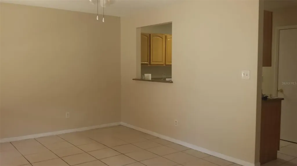 11020 Yorkshire Ridge Court Orlando FL 32837