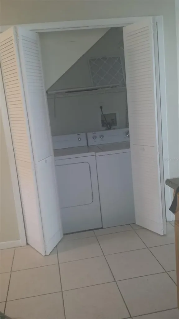 11020 Yorkshire Ridge Court Orlando FL 32837