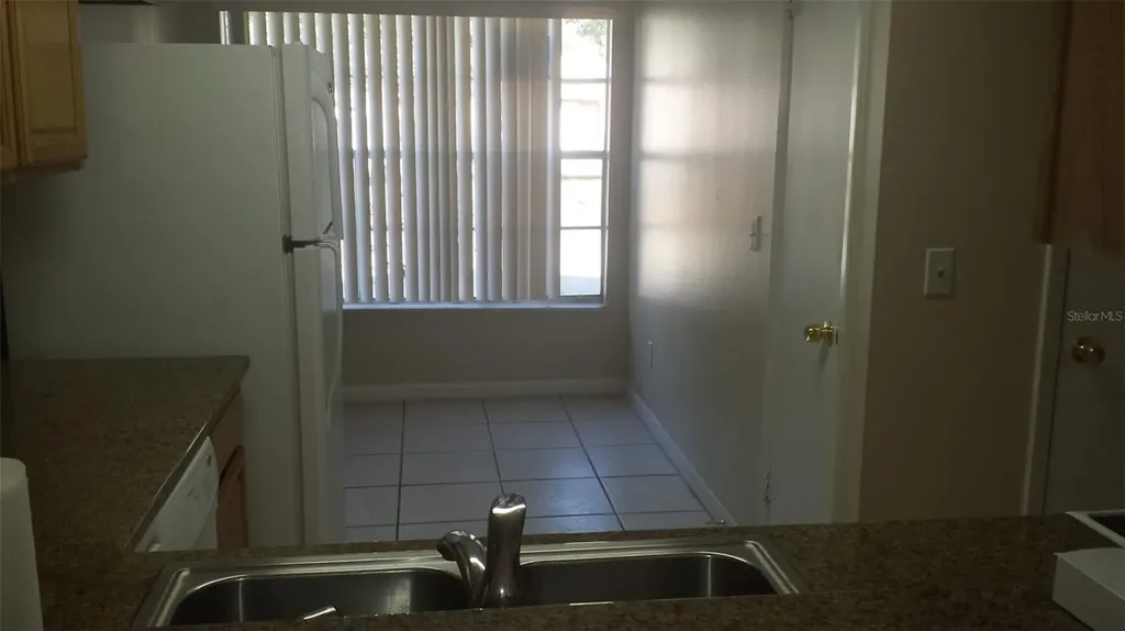 11020 Yorkshire Ridge Court Orlando FL 32837