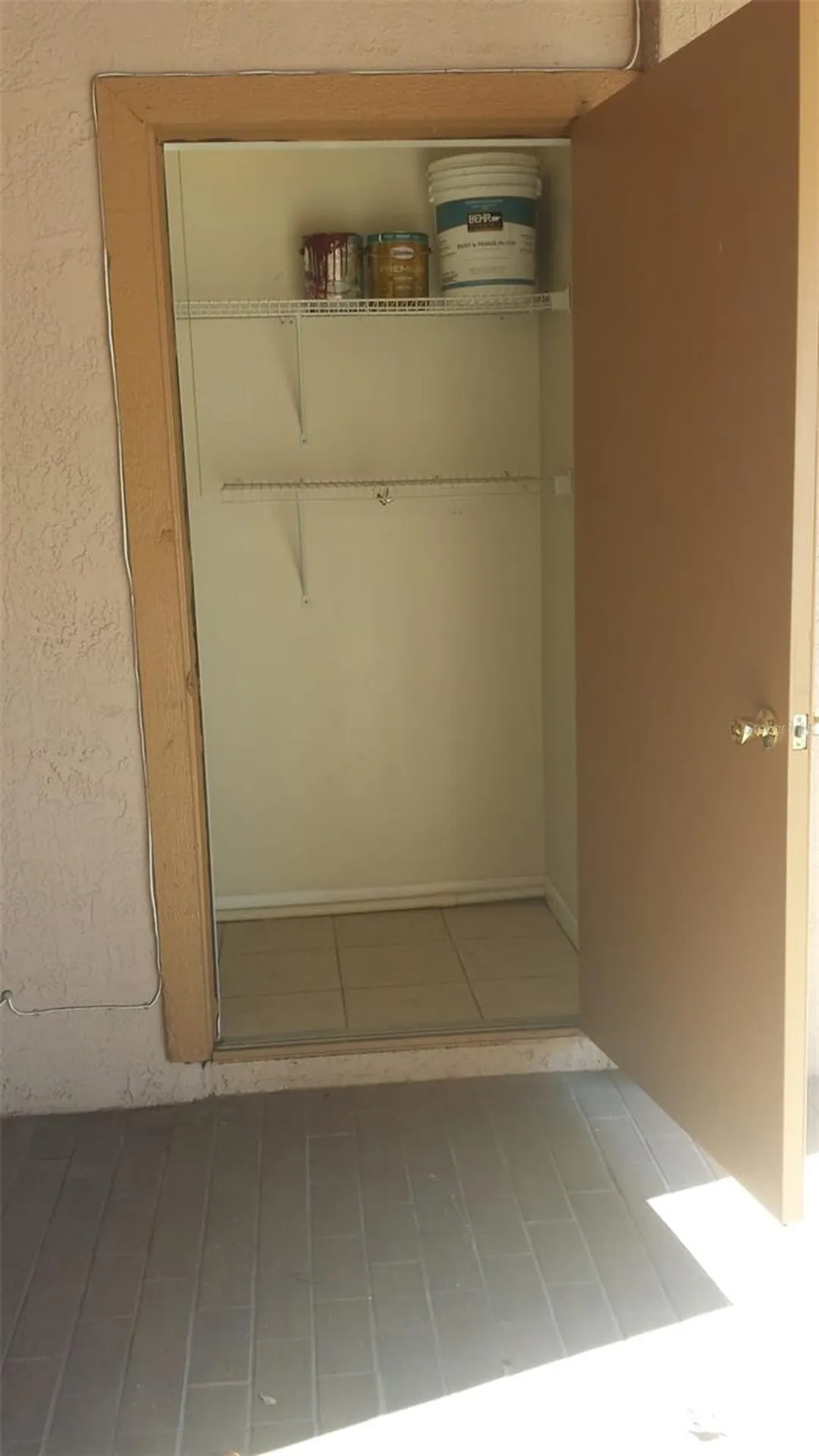 11020 Yorkshire Ridge Court Orlando FL 32837