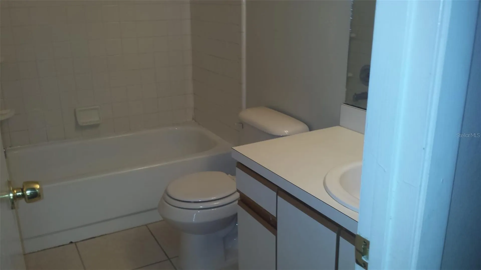 11020 Yorkshire Ridge Court Orlando FL 32837