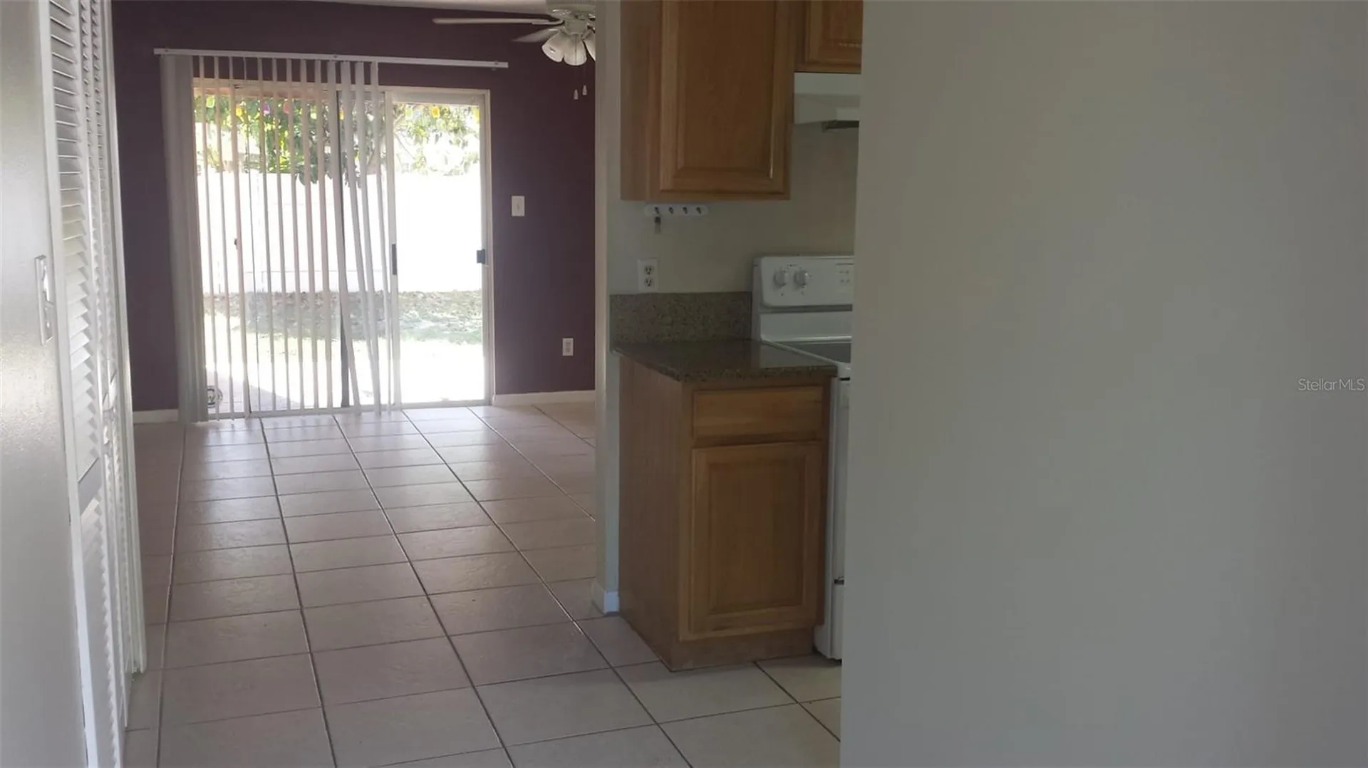 11020 Yorkshire Ridge Court Orlando FL 32837