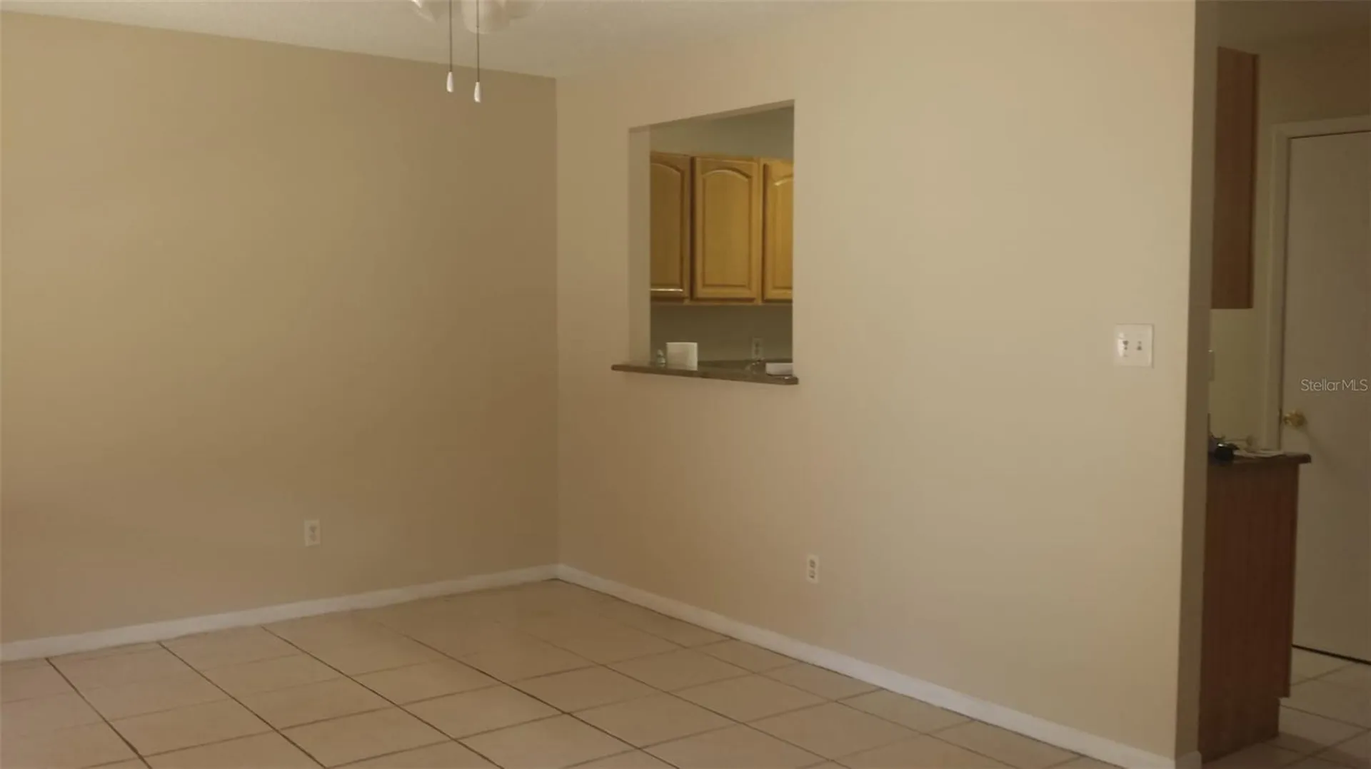 11020 Yorkshire Ridge Court Orlando FL 32837