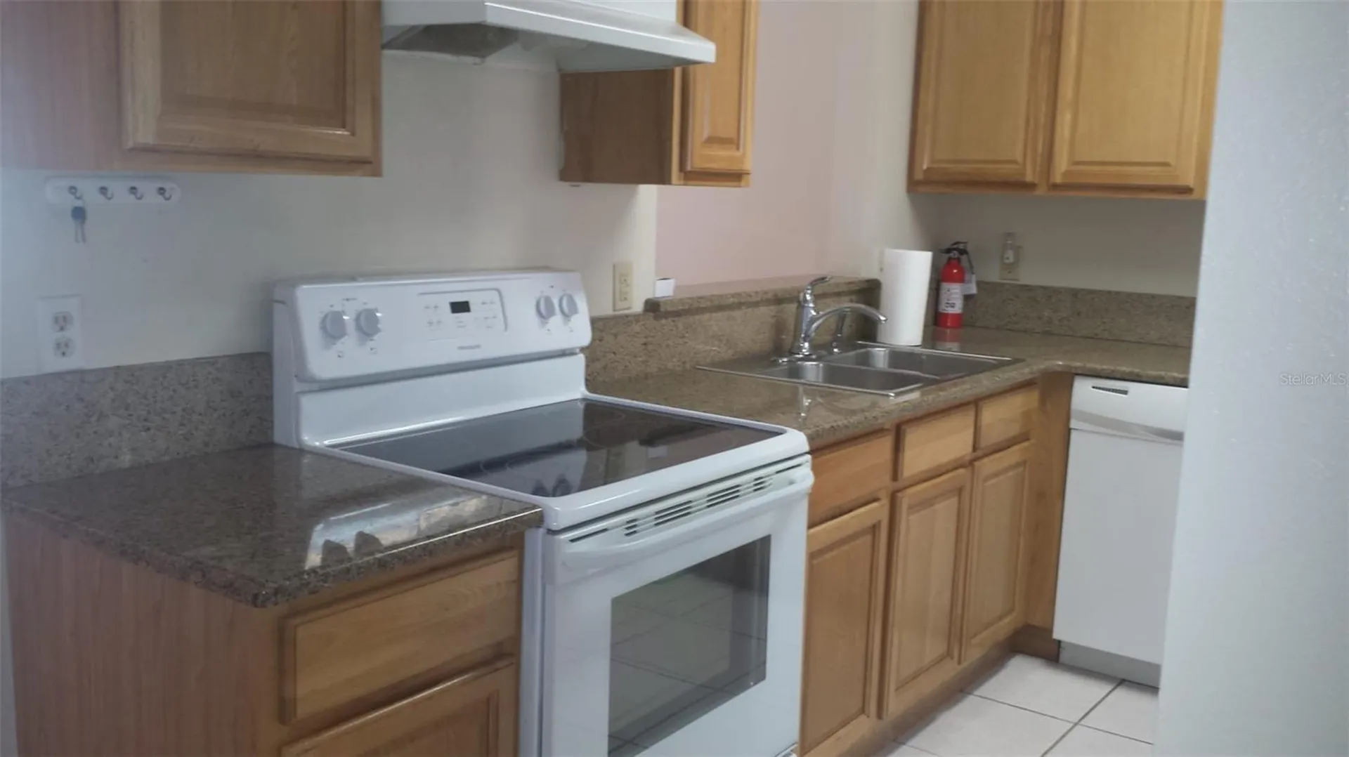 11020 Yorkshire Ridge Court Orlando FL 32837