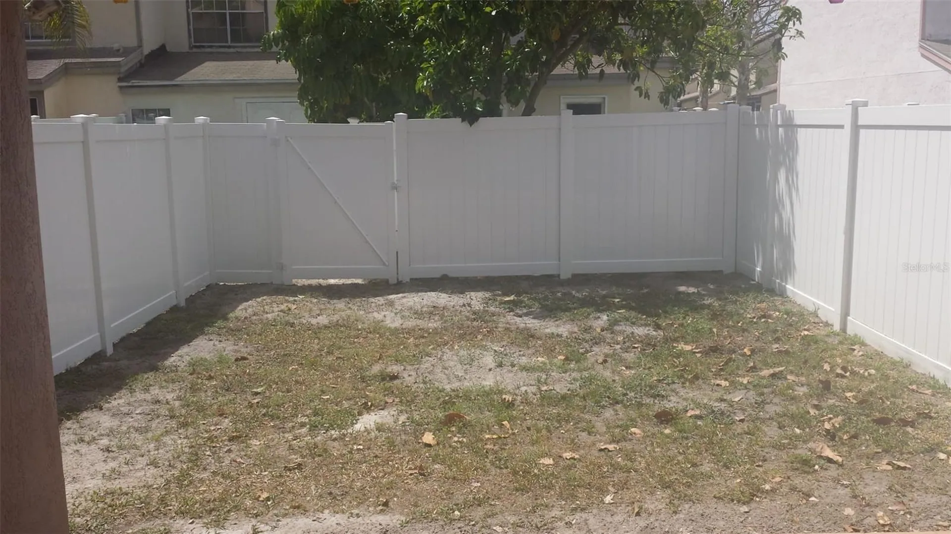 11020 Yorkshire Ridge Court Orlando FL 32837