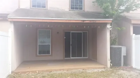 11020 Yorkshire Ridge Court Orlando FL 32837