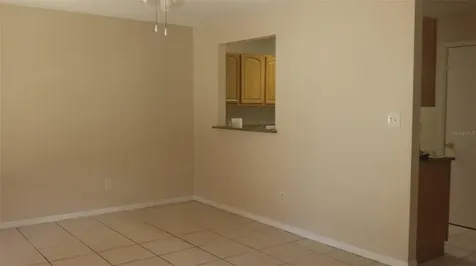11020 Yorkshire Ridge Court Orlando FL 32837