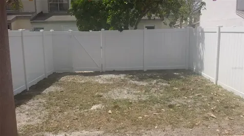 11020 Yorkshire Ridge Court Orlando FL 32837