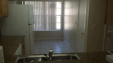 11020 Yorkshire Ridge Court Orlando FL 32837