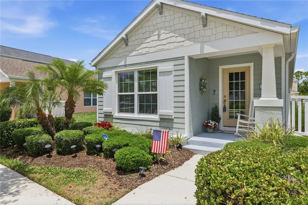 12733 Sagewood Drive Venice FL 34293