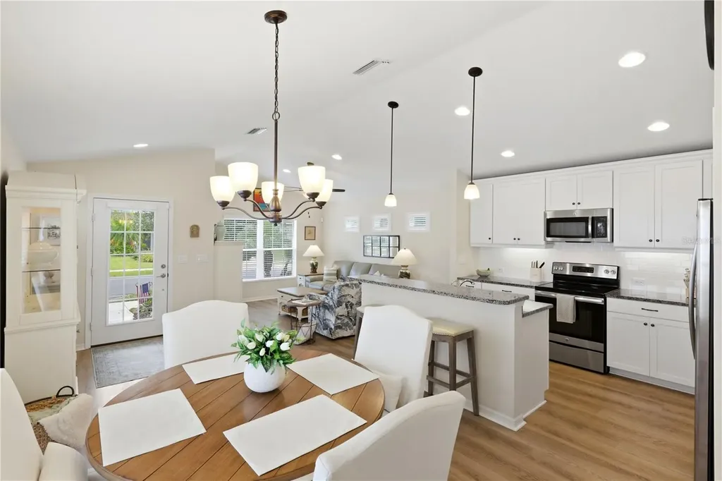 12733 Sagewood Drive Venice FL 34293
