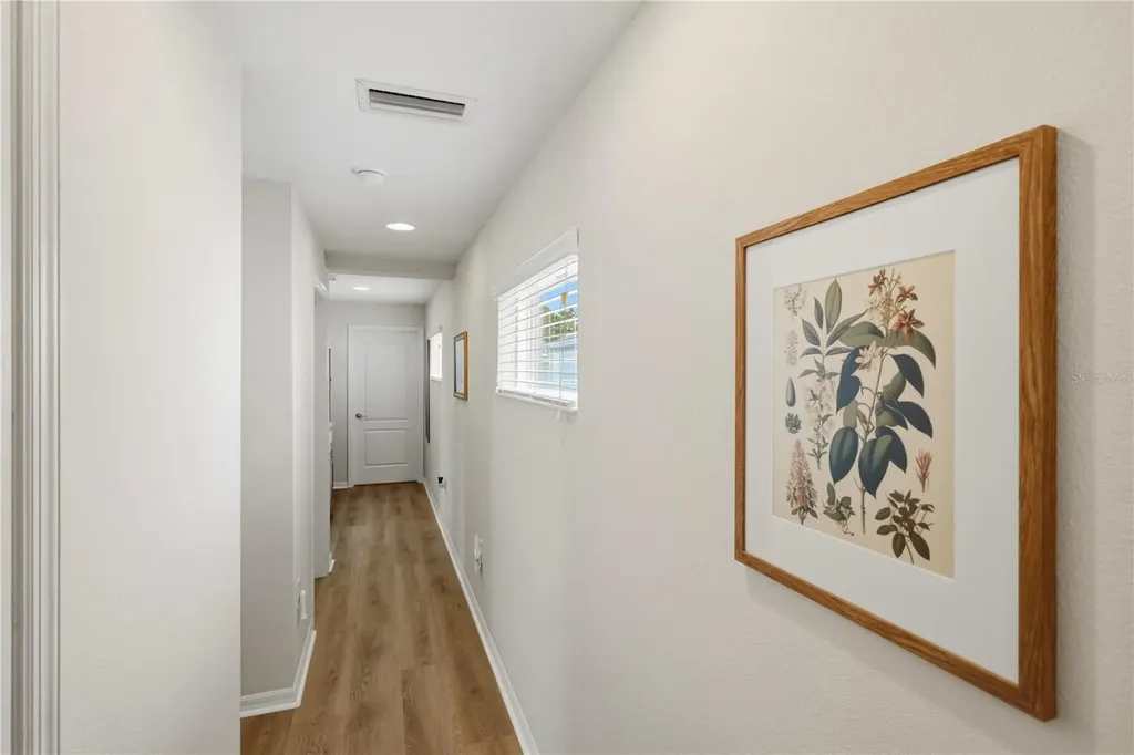 12733 Sagewood Drive Venice FL 34293
