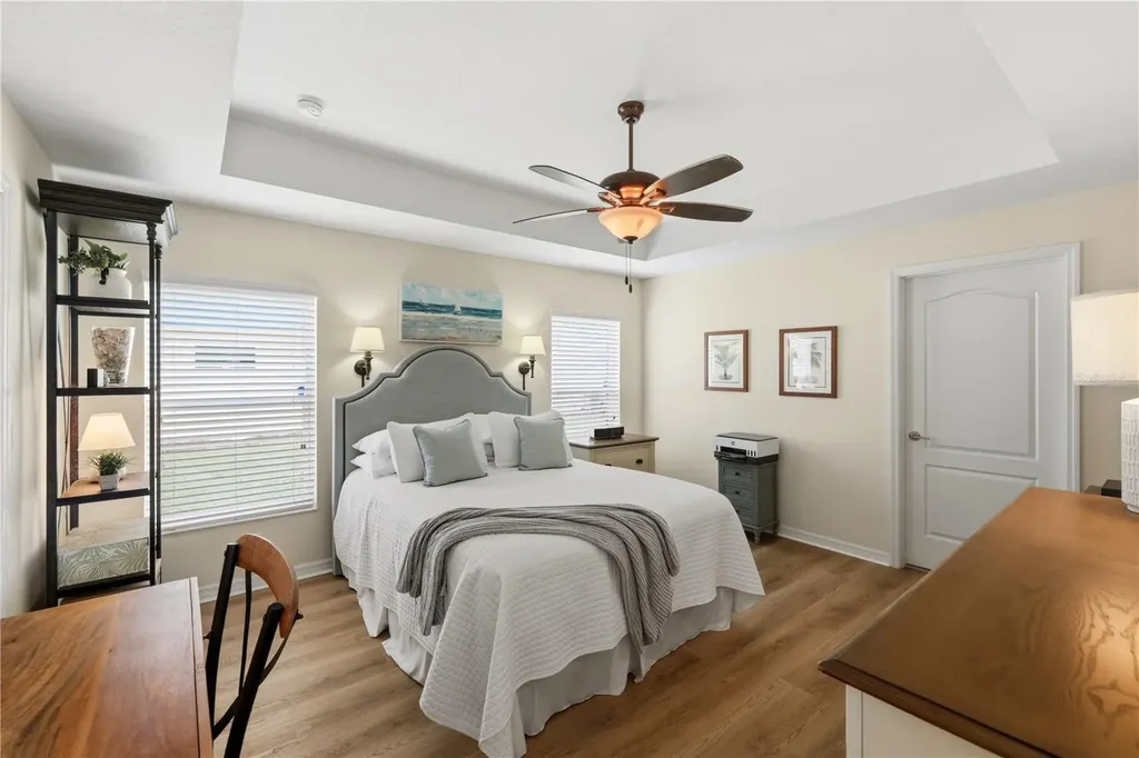 12733 Sagewood Drive Venice FL 34293