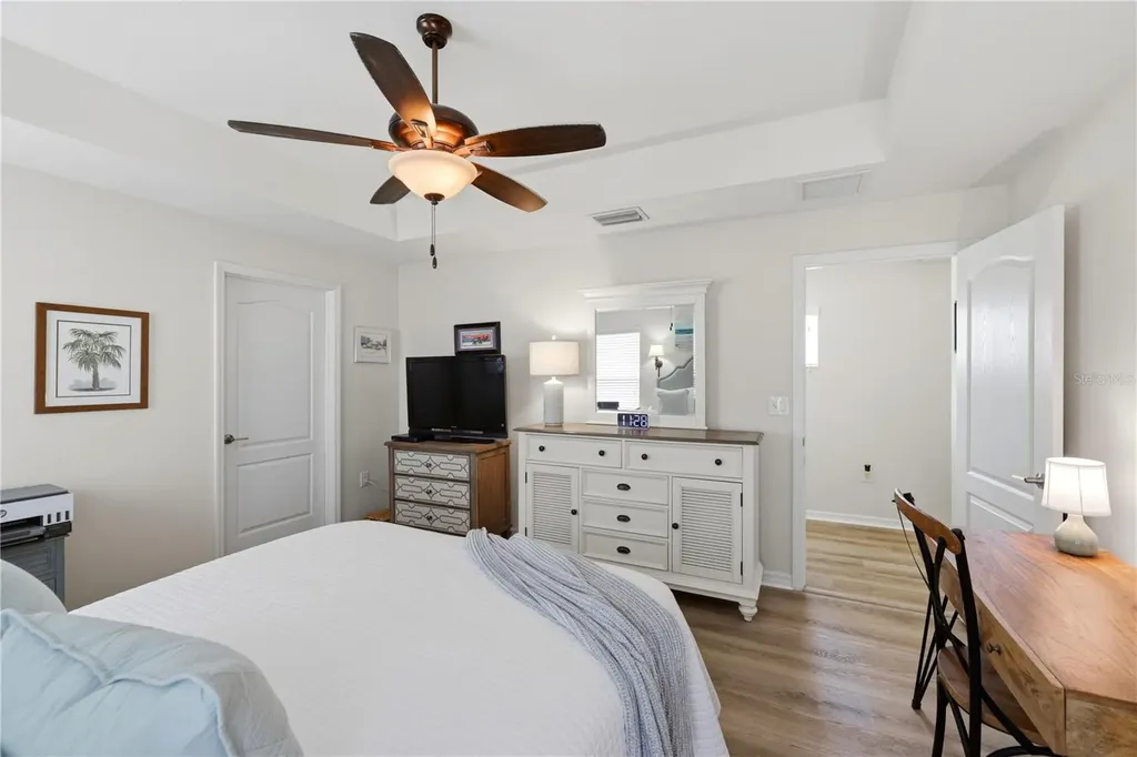 12733 Sagewood Drive Venice FL 34293