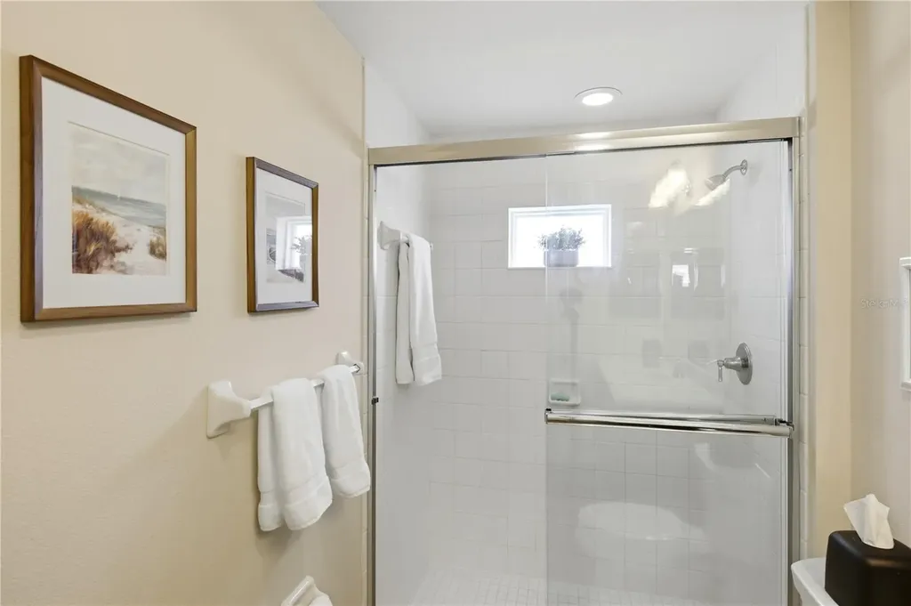 12733 Sagewood Drive Venice FL 34293
