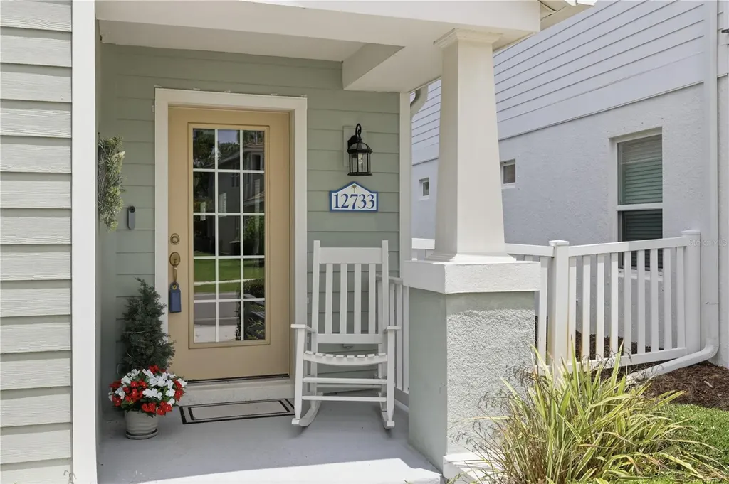 12733 Sagewood Drive Venice FL 34293