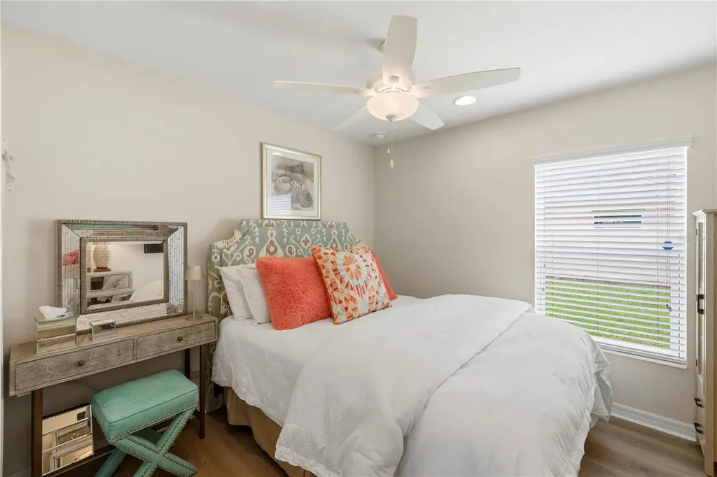 12733 Sagewood Drive Venice FL 34293