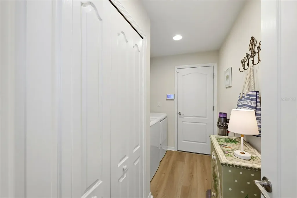 12733 Sagewood Drive Venice FL 34293