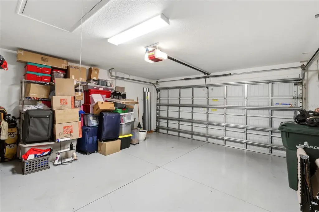 12733 Sagewood Drive Venice FL 34293