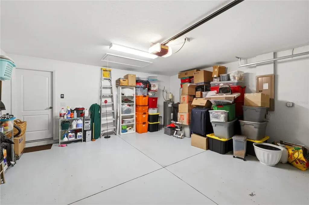 12733 Sagewood Drive Venice FL 34293