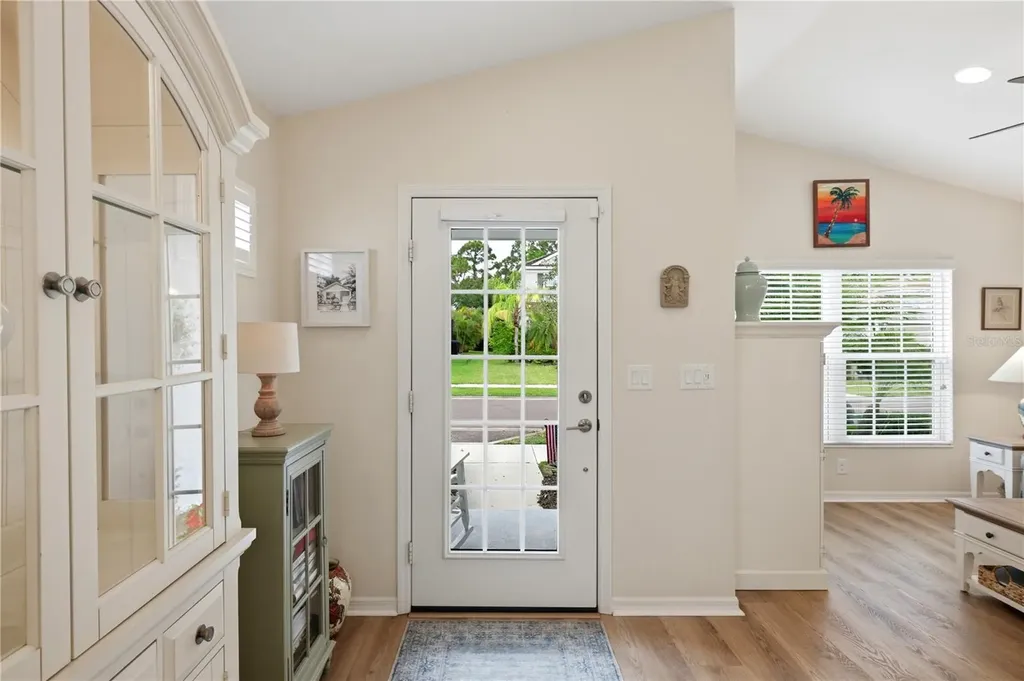 12733 Sagewood Drive Venice FL 34293