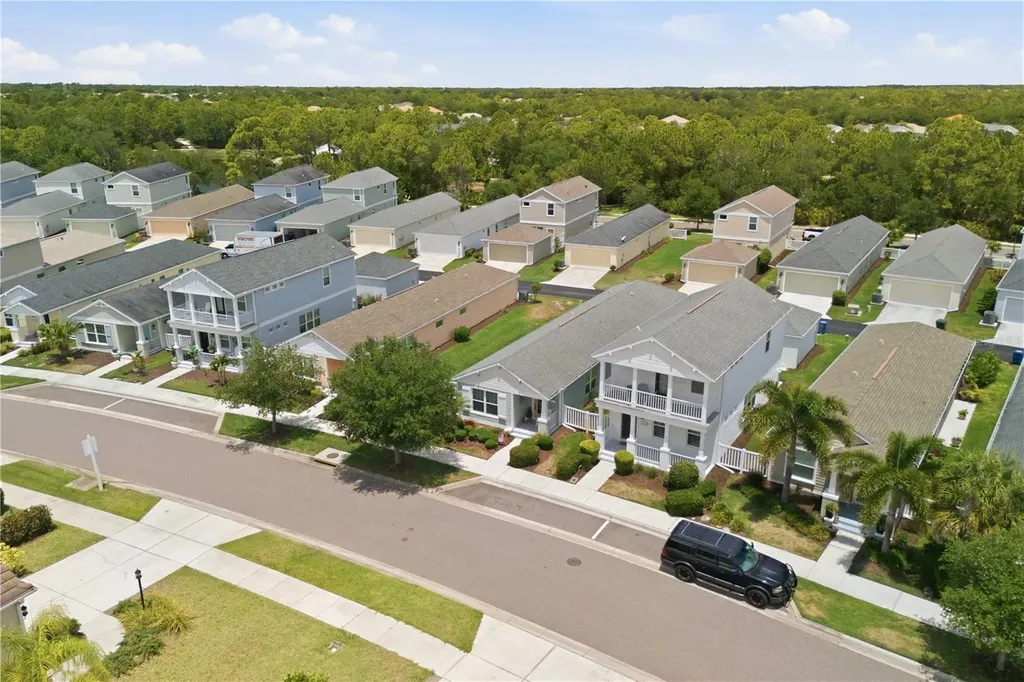12733 Sagewood Drive Venice FL 34293
