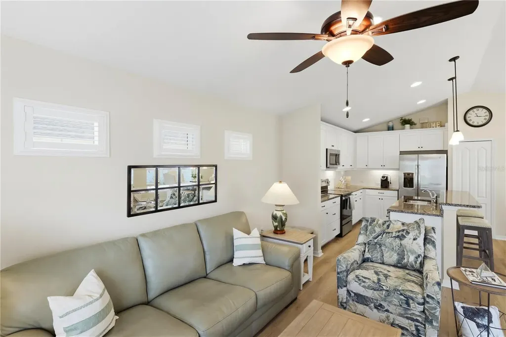 12733 Sagewood Drive Venice FL 34293