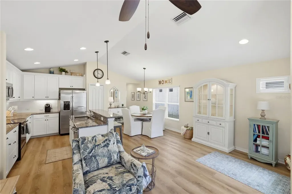 12733 Sagewood Drive Venice FL 34293