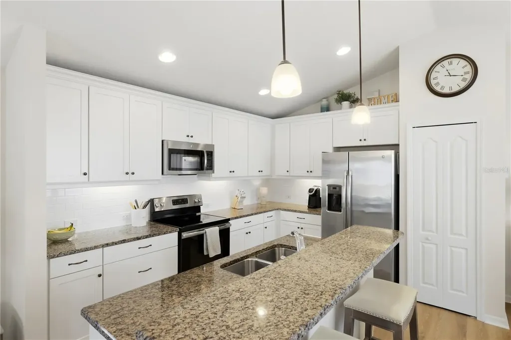 12733 Sagewood Drive Venice FL 34293