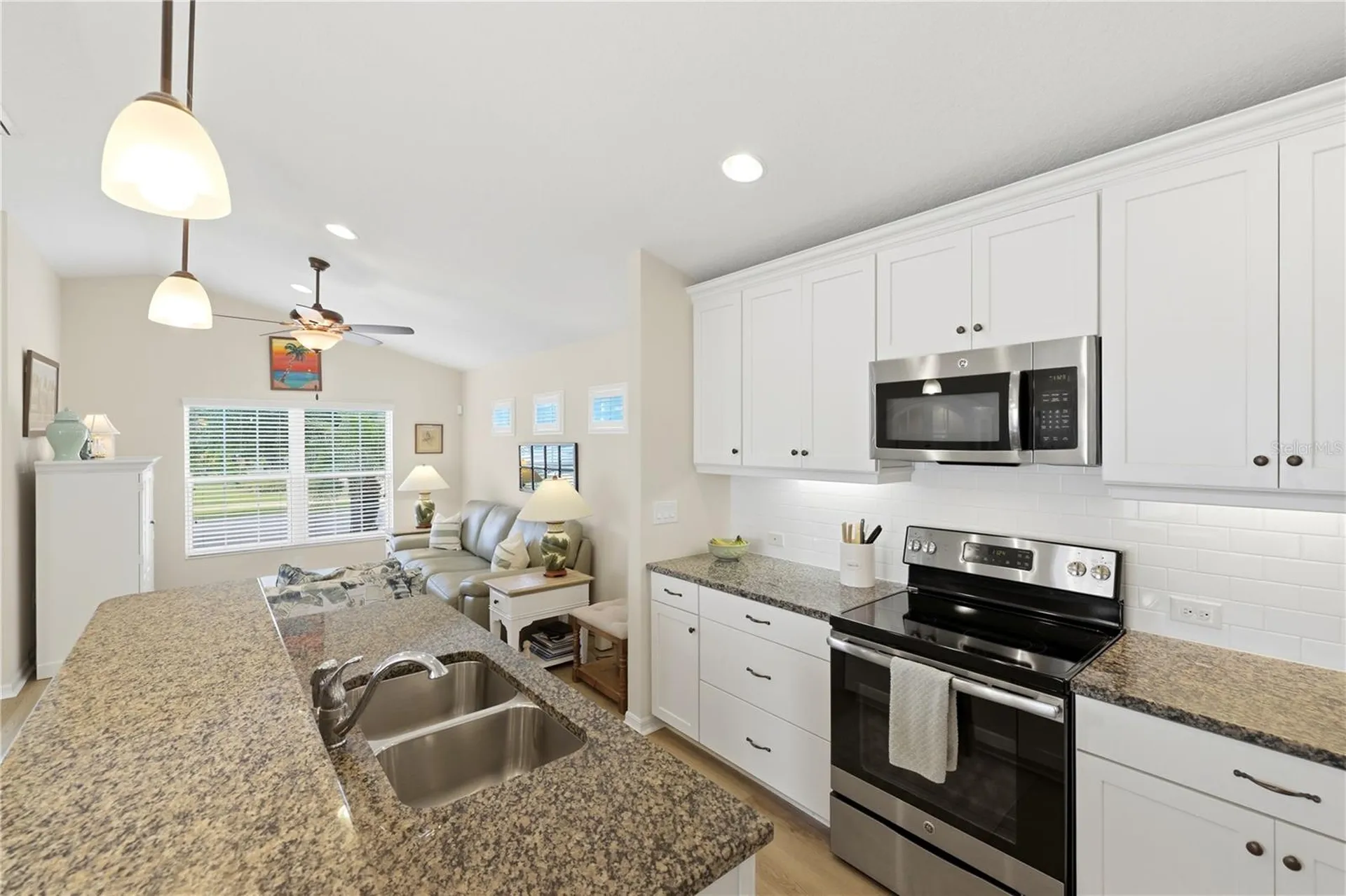 12733 Sagewood Drive Venice FL 34293