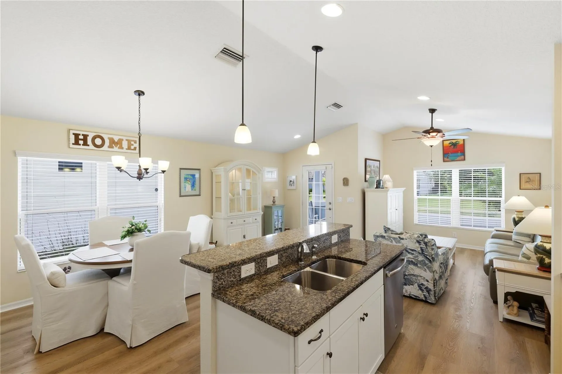 12733 Sagewood Drive Venice FL 34293